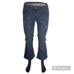 Arizona Jean Co. Jeans Size 12.5 Plus Kids.